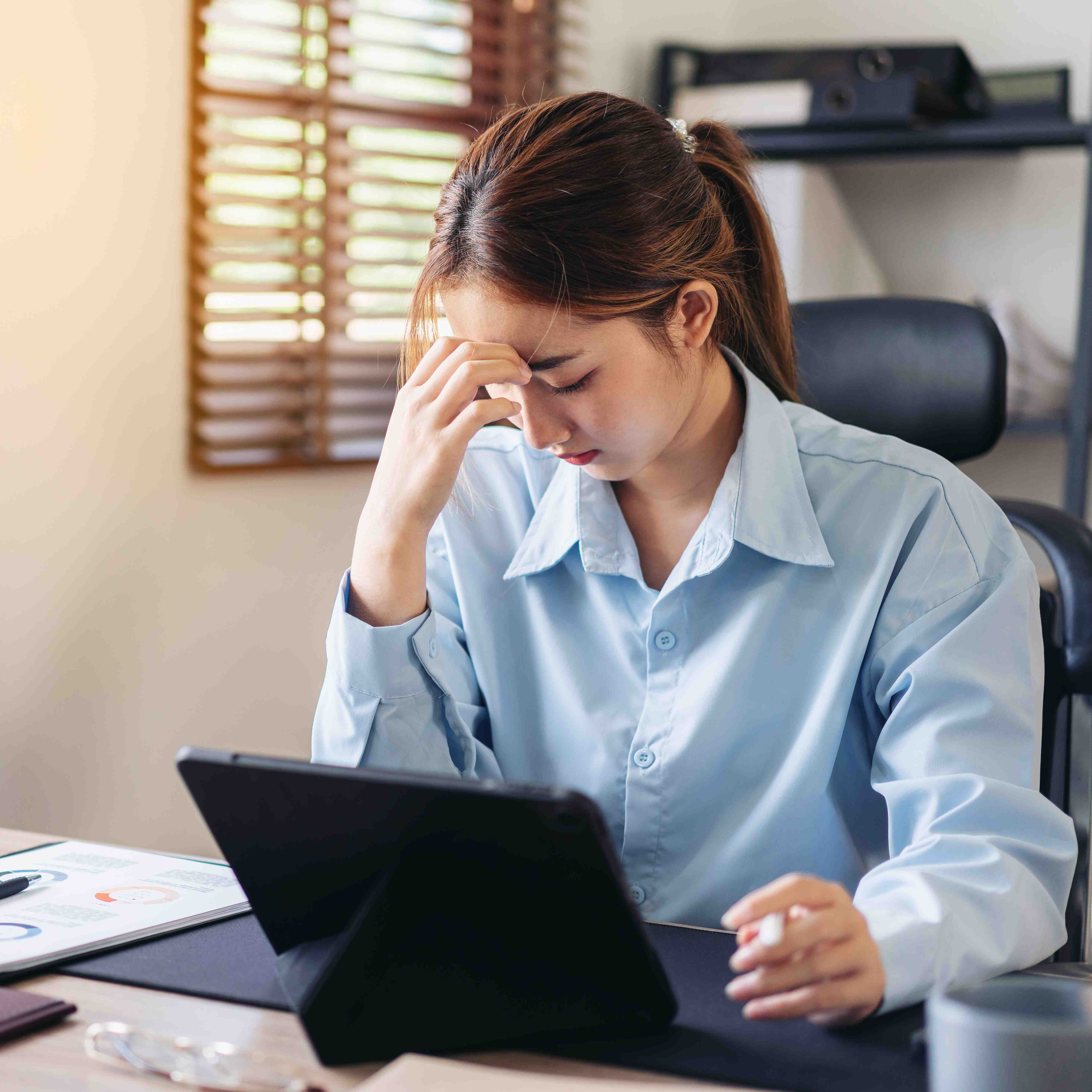 Compensation in Car Accident Cases